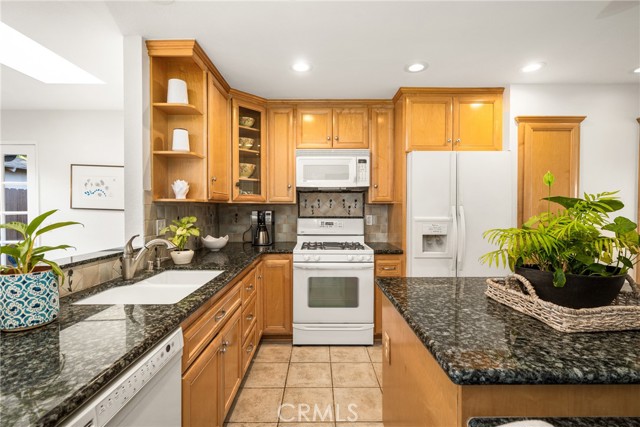 5942 Oak Meadow Drive, Yorba Linda photo 18