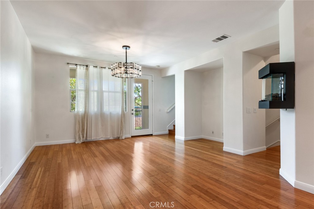 MLS #CV25152670 img 6