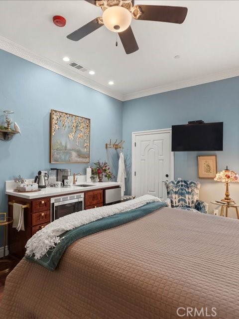 701 Rio Street, Red Bluff CA: https://media.crmls.org/medias/84d8f8ca-e7f2-4eef-883d-b0a11cfc406a.jpg