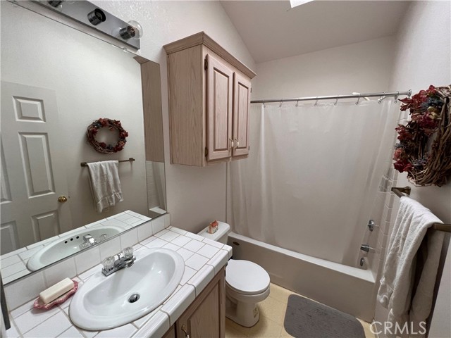 Detail Gallery Image 22 of 41 For 52845 New York Mountain Road, Nipton,  CA 92364 - 2 Beds | 2 Baths