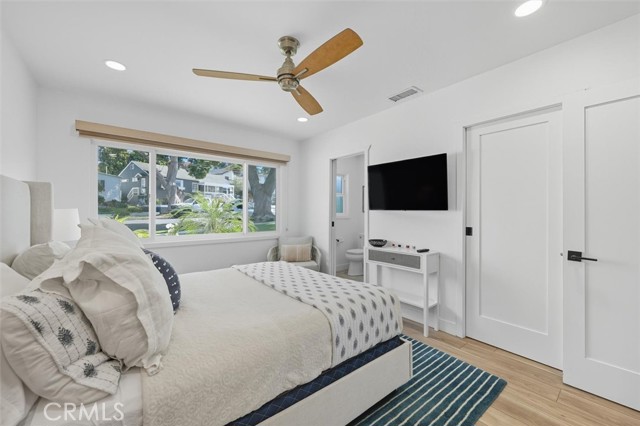 609 Gertruda, Redondo Beach, California 90277, 3 Bedrooms Bedrooms, ,3 BathroomsBathrooms,Residential,Sold,Gertruda,SB25261924