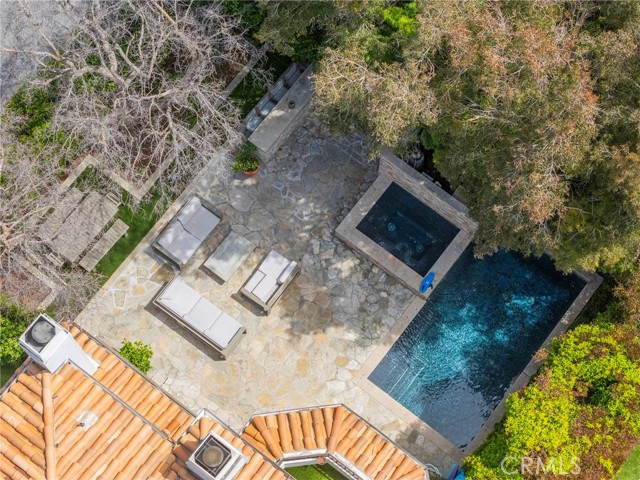 Detail Gallery Image 50 of 52 For 880 11th, Manhattan Beach,  CA 90266 - 5 Beds | 5 Baths