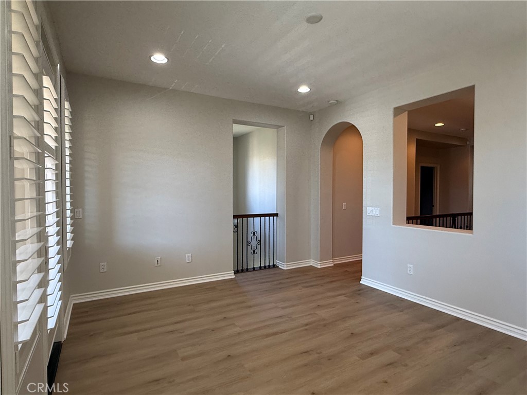 84D90C39 F9D5 4344 Ae41 F5075D04D764 30 Paperbark, Irvine, Ca 92620 &Lt;Span Style='BackgroundColor:transparent;Padding:0Px;'&Gt; &Lt;Small&Gt; &Lt;I&Gt; &Lt;/I&Gt; &Lt;/Small&Gt;&Lt;/Span&Gt;