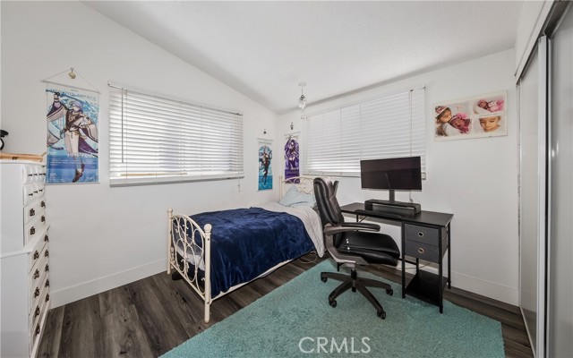 Detail Gallery Image 13 of 18 For 26960 26960 14th St, Highland,  CA 92346 - 3 Beds | 1/1 Baths