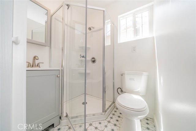 Detail Gallery Image 20 of 31 For 424 E Rialto Ave, Rialto,  CA 92376 - 3 Beds | 2 Baths