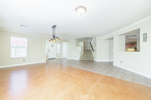 Detail Gallery Image 9 of 75 For 42234 Marbella St, Quartz Hill,  CA 93536 - 4 Beds | 2/1 Baths