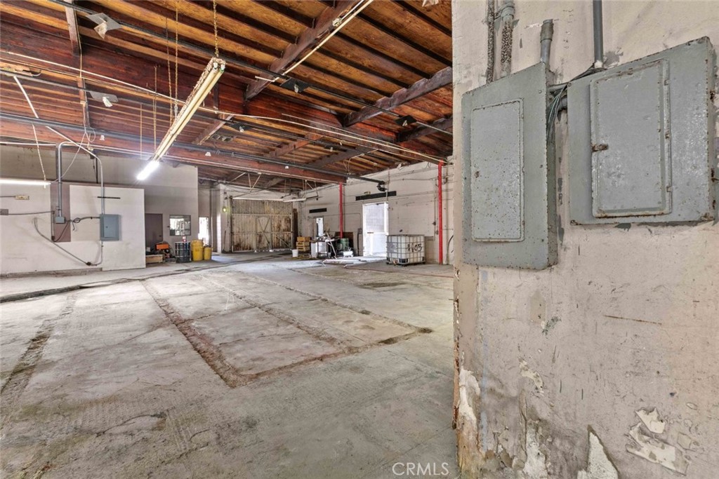 MLS #SR26030910 image #46