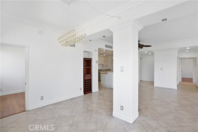 Detail Gallery Image 15 of 49 For 10787 Wilshire Bld #804,  –,  CA 90024 - 3 Beds | 2 Baths