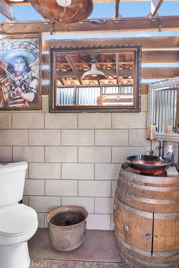 MLS #HD25227595 image #63