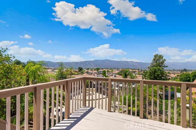 Detail Gallery Image 28 of 42 For 34175 Shaded Meadow Cir, Wildomar,  CA 92595 - 3 Beds | 2/1 Baths
