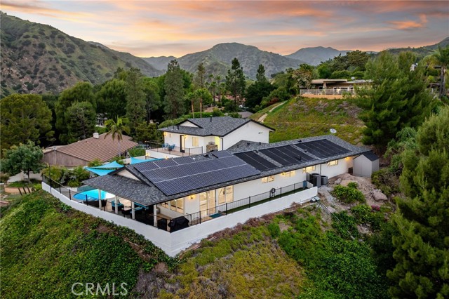 5150 Mountain Springs Ranch Road, La Verne CA: https://media.crmls.org/medias/84d9481e-ef20-4688-bc09-f4b4a41b7196.jpg