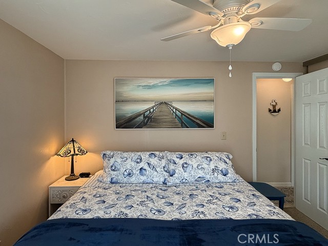 Detail Gallery Image 14 of 23 For 9540 Avonne Ave #44,  San Simeon,  CA 93452 - 2 Beds | 1 Baths
