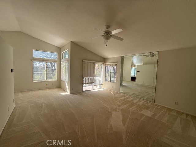 Detail Gallery Image 19 of 53 For 31782 via Del Viento, Trabuco Canyon,  CA 92679 - 4 Beds | 3 Baths