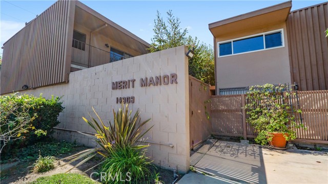 Detail Gallery Image 1 of 28 For 14903 S Normandie Ave #117,  Gardena,  CA 90247 - 2 Beds | 1/1 Baths