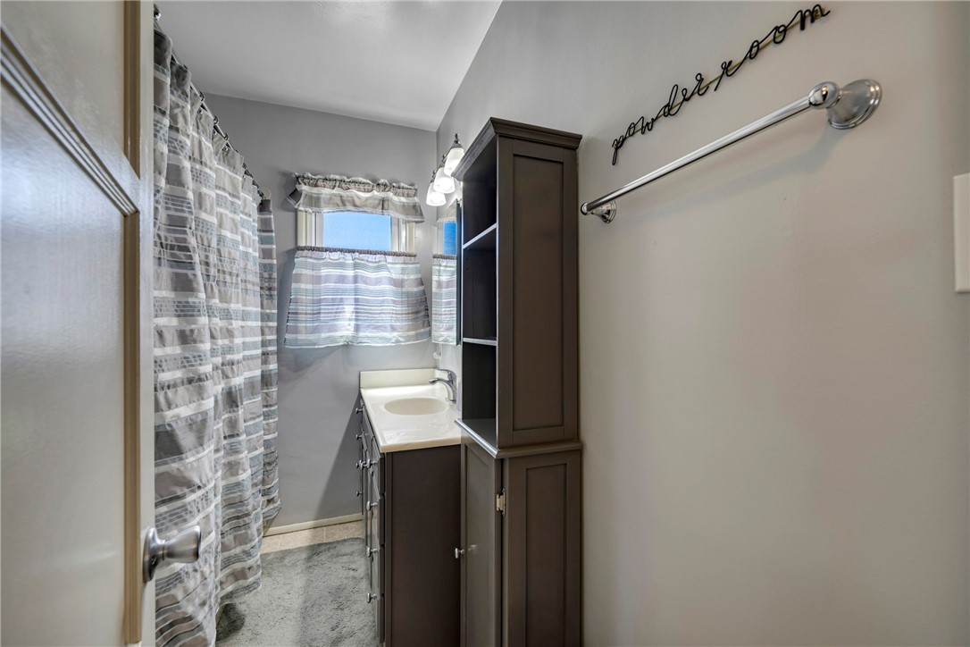 Detail Gallery Image 26 of 48 For 12002 Roseton Ave, Norwalk,  CA 90650 - 3 Beds | 1 Baths