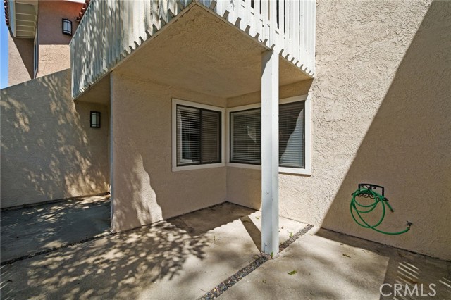 Detail Gallery Image 6 of 31 For 19052 Oceanport Ln #1,  Huntington Beach,  CA 92648 - 1 Beds | 1 Baths