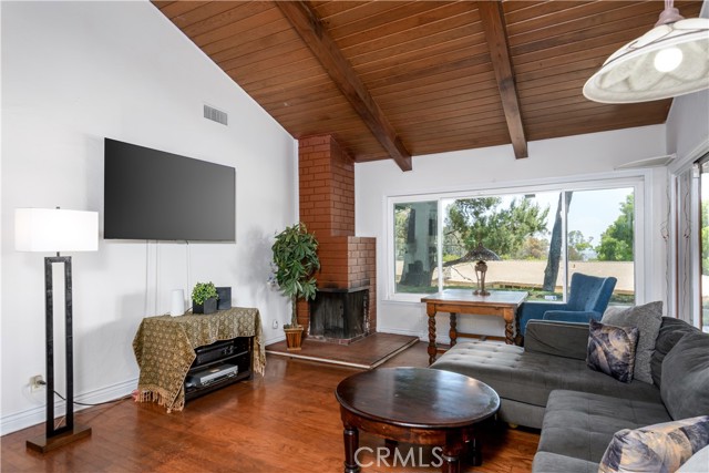 Detail Gallery Image 15 of 50 For 7695 Vale Dr, Whittier,  CA 90602 - 4 Beds | 2 Baths