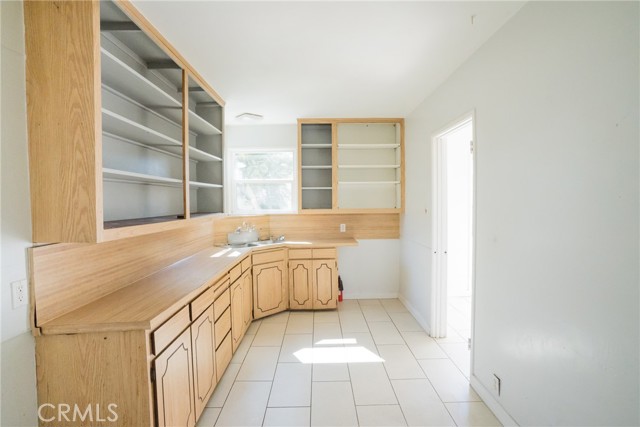 Detail Gallery Image 10 of 17 For 2811 Dell Ave, Venice,  CA 90291 - 3 Beds | 1 Baths