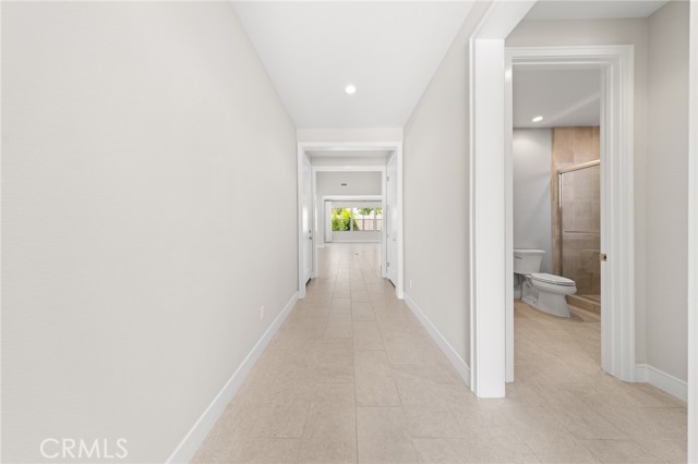 Detail Gallery Image 6 of 16 For 231 Evaroad, Irvine,  CA 92602 - 4 Beds | 3 Baths