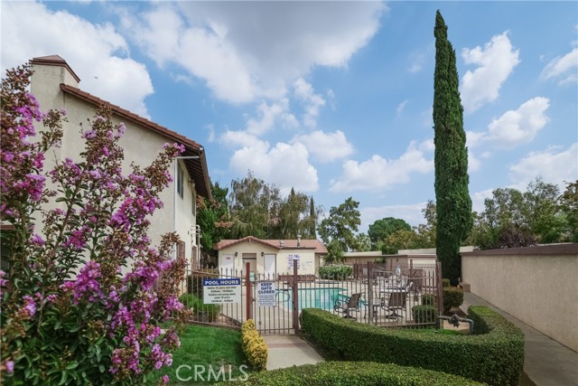 Image 17 of 20 For 3880 Jacinto View A