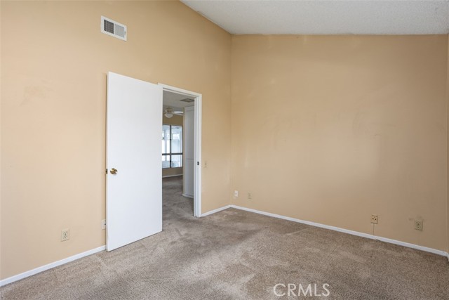 3760 Vista Campana S, Oceanside CA: https://media.crmls.org/medias/84d9e193-abd7-4faa-9618-2d0671dad77b.jpg