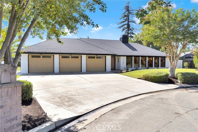 Image 1 of 55 For 3729 Fir Avenue