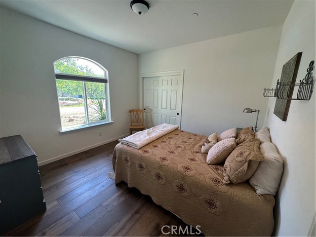 Image 22 of 57 For 5427 Shooting Star Road