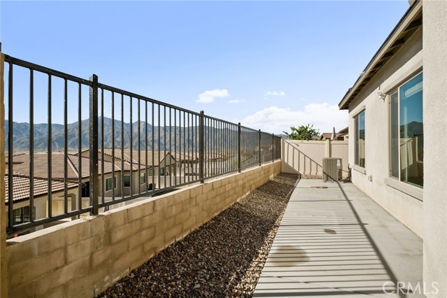Detail Gallery Image 32 of 71 For 11957 Shadeland, Corona,  CA 92883 - 2 Beds | 2 Baths