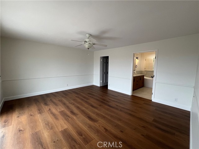 Detail Gallery Image 32 of 54 For Address Is Not Disclosed, Torrance,  CA 90505 - 4 Beds | 3 Baths