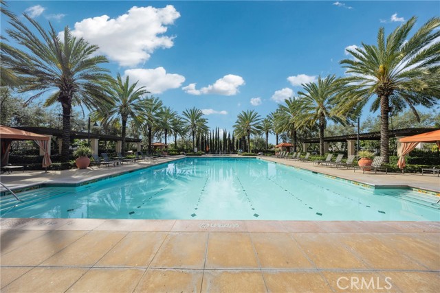 Detail Gallery Image 41 of 44 For 716 Spring Garden, Irvine,  CA 92618 - 3 Beds | 2/1 Baths