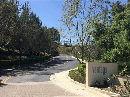 Detail Gallery Image 22 of 28 For 865 Sunset Pl, Diamond Bar,  CA 91765 - 4 Beds | 3 Baths