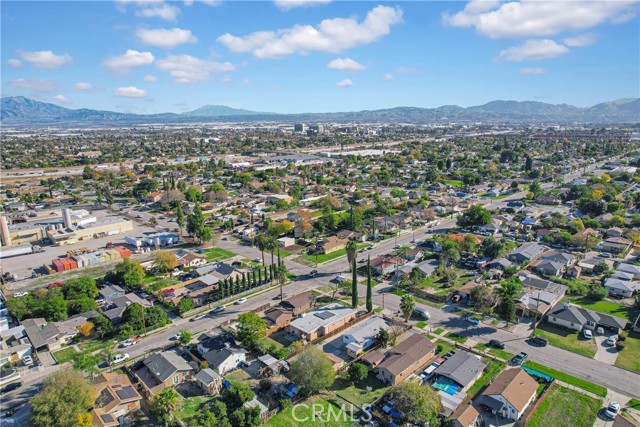 Detail Gallery Image 44 of 48 For 1124 W 11th, San Bernardino,  CA 92411 - – Beds | – Baths