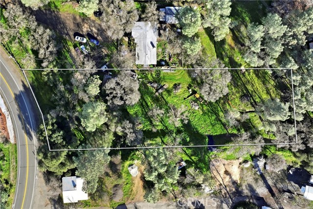 Detail Gallery Image 3 of 14 For 3620 Old Highway 53, Clearlake,  CA 95422 - – Beds | – Baths