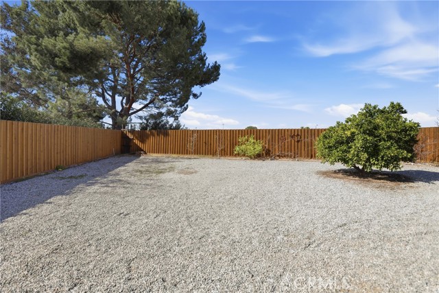 Detail Gallery Image 32 of 46 For 38195 via Taffia, Murrieta,  CA 92563 - 2 Beds | 2 Baths