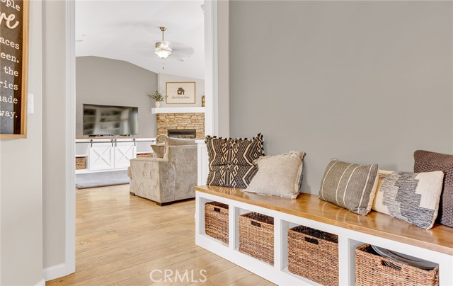 Detail Gallery Image 7 of 37 For 2869 Longwood, Chico,  CA 95928 - 4 Beds | 3 Baths