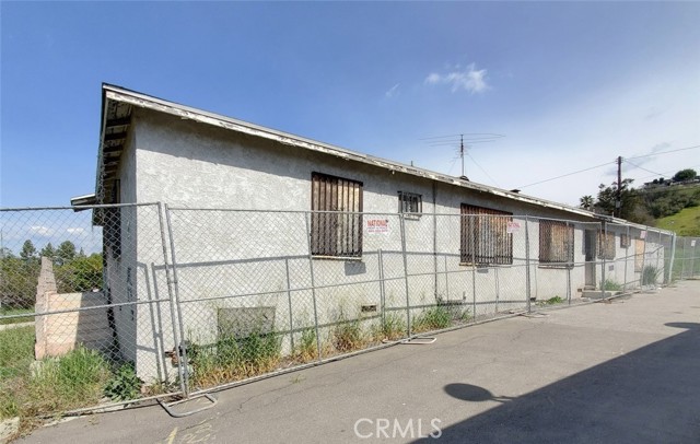 Image 3 for 2412 N Eastern Ave, Los Angeles, CA 90032
