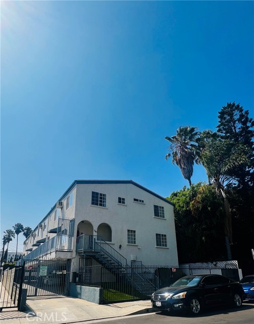 Front Image Thumbnail for CRAR26034650