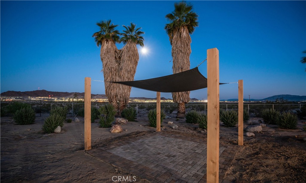 MLS #JT25252987 image #26