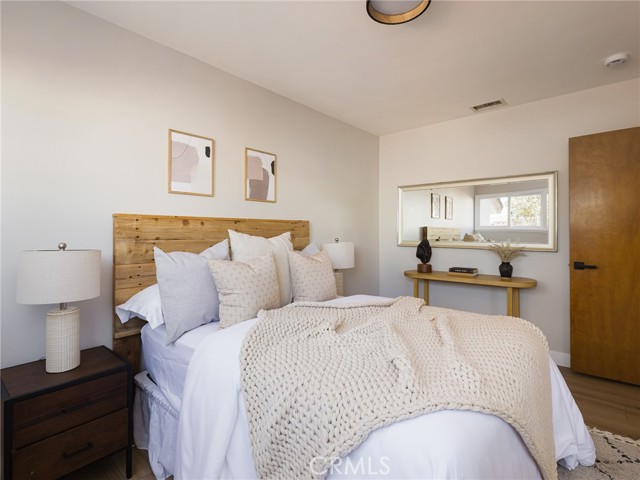 5526 Halison St, Torrance CA: https://media.crmls.org/medias/84daa925-59a2-48b2-903a-0b90cef39f0a.jpg