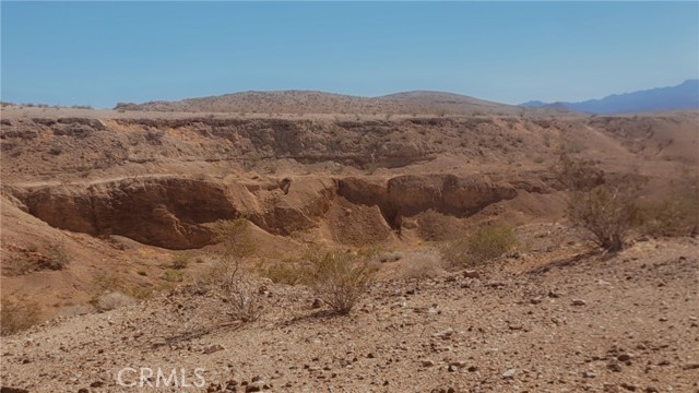 0 Soap Mine Rd, Barstow CA: https://media.crmls.org/medias/84daa935-040f-4b96-ba58-9189c4372fec.jpg