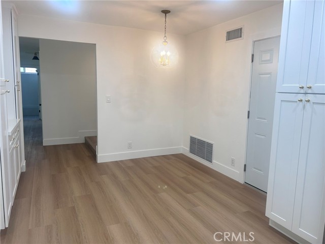 Detail Gallery Image 23 of 24 For 27792 Perales, Mission Viejo,  CA 92692 - 3 Beds | 2 Baths