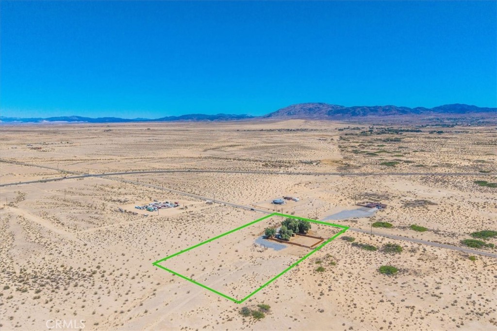 MLS #JT25107309 img 37