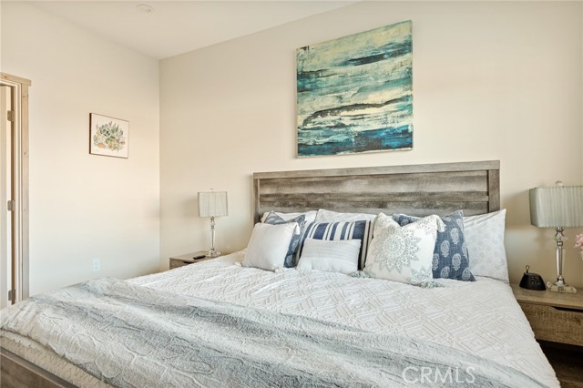 Detail Gallery Image 15 of 59 For 1215 Valley View Dr, Big Bear City,  CA 92314 - 5 Beds | 3/1 Baths