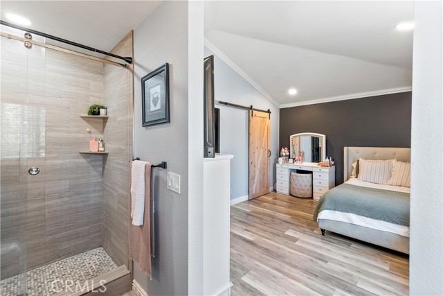 Detail Gallery Image 19 of 30 For 3544 Ganador Ct, Riverside,  CA 92503 - 3 Beds | 3 Baths