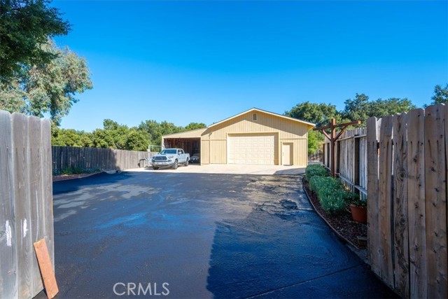 Detail Gallery Image 46 of 71 For 10325 Circle Oak Dr, Atascadero,  CA 93422 - 2 Beds | 2 Baths