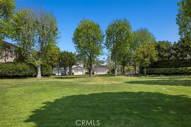 Image 28 of 32 For 2119 Shelburne