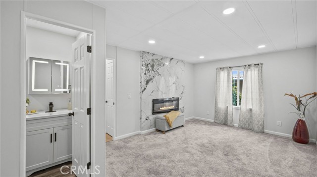 Detail Gallery Image 23 of 59 For 1400 13th St #206,  Upland,  CA 91786 - 2 Beds | 2 Baths
