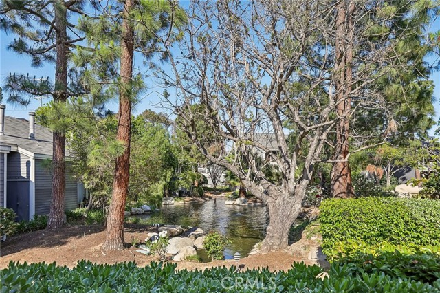 Detail Gallery Image 16 of 20 For 25447 Pine Creek Ln, Wilmington,  CA 90744 - 1 Beds | 1 Baths