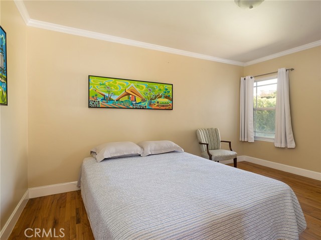 Detail Gallery Image 14 of 31 For 2061 Trudie Dr, Rancho Palos Verdes,  CA 90275 - 3 Beds | 2 Baths