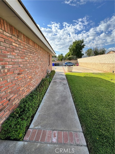 Detail Gallery Image 18 of 25 For 6680 Avenue Juan Diaz, Riverside,  CA 92509 - 3 Beds | 2 Baths